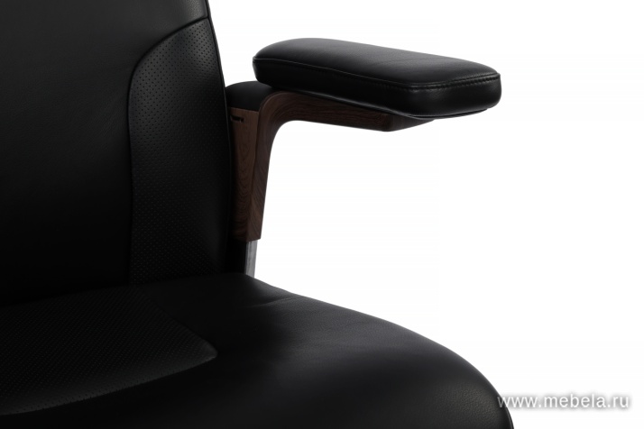 кресло RV-Mark