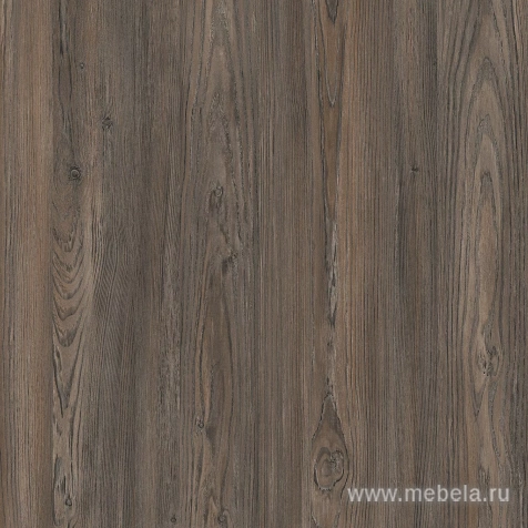 столы Bruno Delios