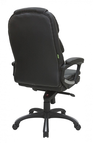 фото кресло RV-9227 №4