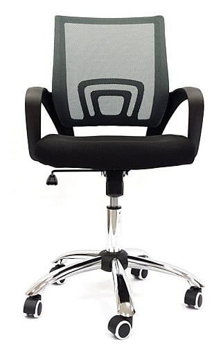 фото кресло RT-696 №5