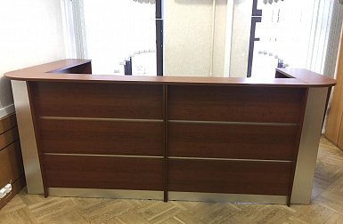 АО НТЦ Охрана