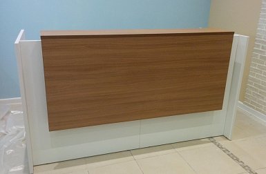 Суперстрой-М