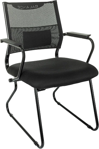 фото кресло Balance-Av