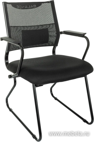 кресло Balance-Av