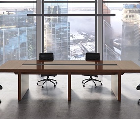 столы Кингстон