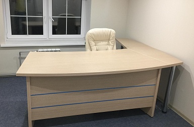 Страховые Технологии