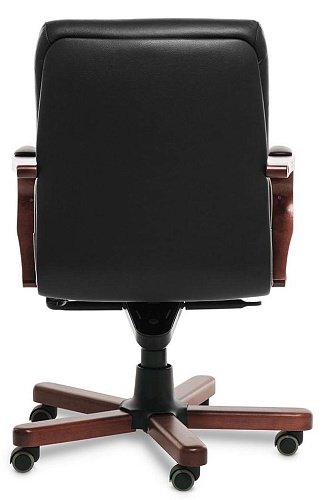 фото кресло Swing B №5