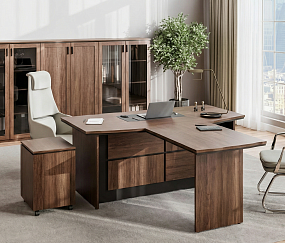 кабинет On.Top