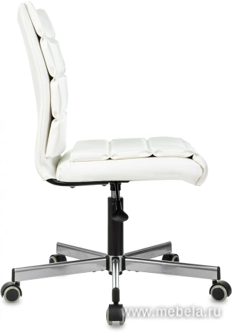 кресло CH-320M