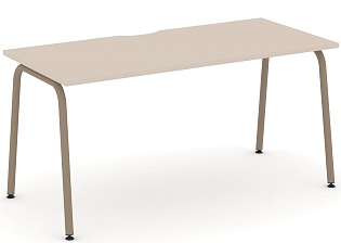 Стол письменный