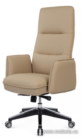 кресло RV-Grant A