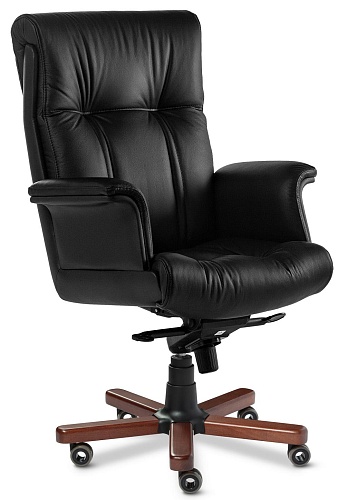 фото кресло Paris Luxe A