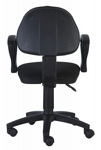 фото кресло CH-318AXN №4