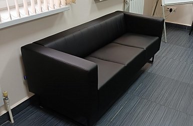 Зеленый Берег XXI Век