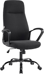 кресло EP Smart F