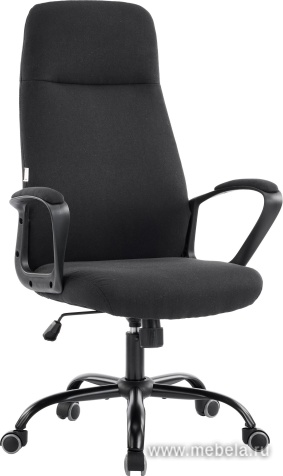 кресло EP Smart F