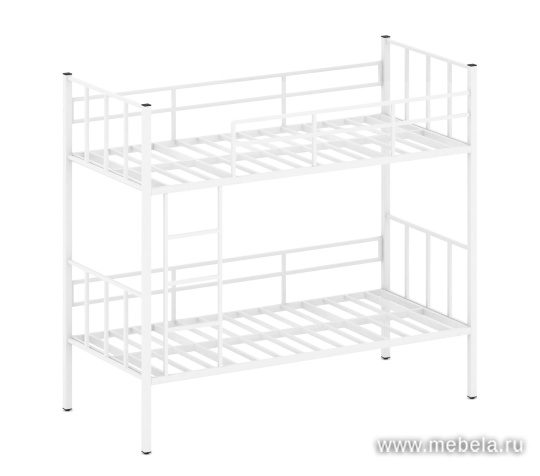 Кровать Overnight