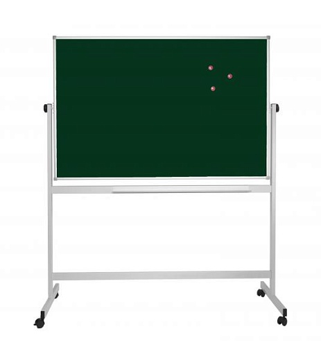 фото Доска DR-142346 №2