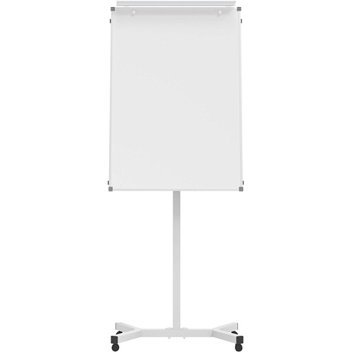 фото Флипчарт DR-2133086 №2