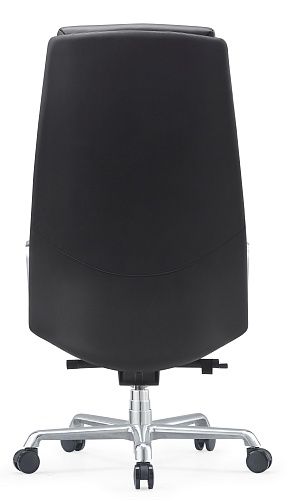 фото кресло RV-Newman №5