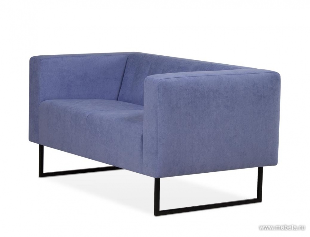 Офисный диван Кайл купить недорого по низкой цене 20 483 руб.