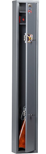 фото Cейф Aiko Чирок 1312