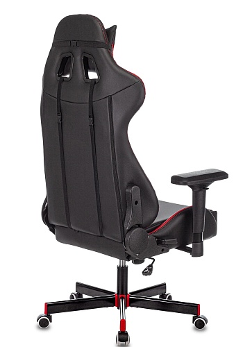 фото кресло Viking Tank №4