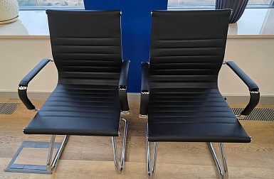 АЛЬФАСТРОЙПРОЕКТ