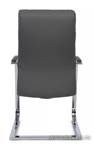 кресло RV-Leon SF