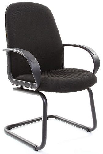 фото кресло CH-279V