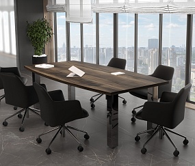 столы Yalta Lux