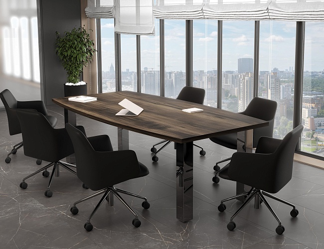 фото столы Yalta Lux