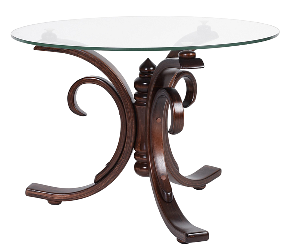 фото Журнальный столик Миледи №4