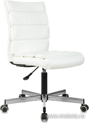 кресло CH-320M