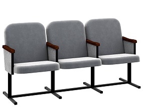 секции Рим 2