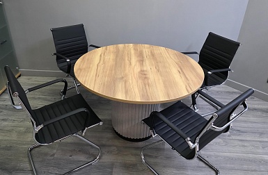 Фишер Эстейт