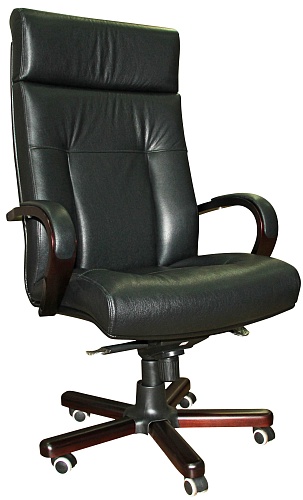 фото кресло Q-421