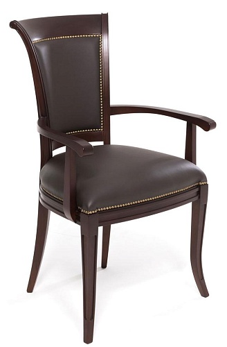 фото кресло Doge C +