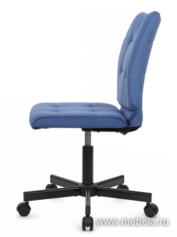 Кресло офисное RV-Solo V