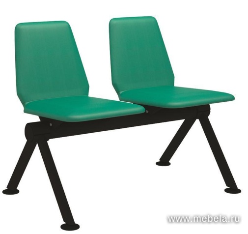 секции Вектор Контур БП