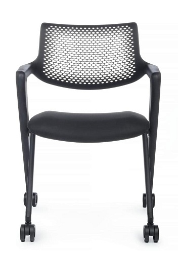 фото кресло RV-Dream-F №3