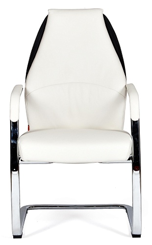 фото кресло CH-Basic V №3