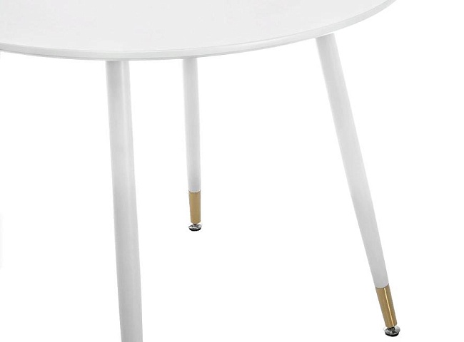 фото Обеденный стол Bianka 90 №4