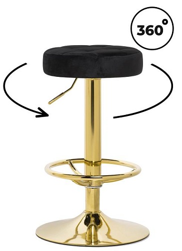 фото Барный стул Marun