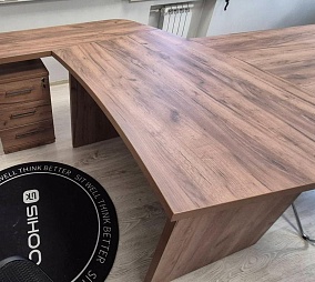 Все Кондиционеры