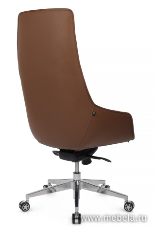 кресло RV-Magic