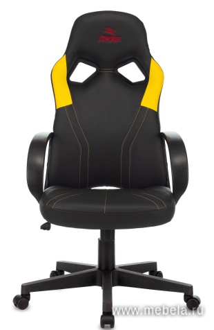 кресло Zombie Runner