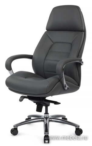 кресло RV-Porsche