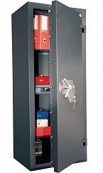 Сейф Форт 1668 KL