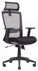 кресло RV-W-202